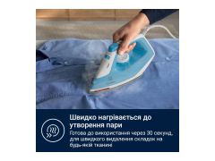 ELECTROLUX E5SI2-4CB | Фото 3