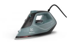 ELECTROLUX E5SI2-6OG | Фото 1