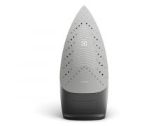 ELECTROLUX E5SI2-6OG | Фото 2