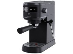 ELECTROLUX E6EC1-6BST | Фото 2