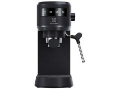 ELECTROLUX E6EC1-6BST | Фото 3