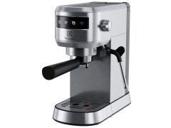 ELECTROLUX E6EC1-6ST | Фото 2