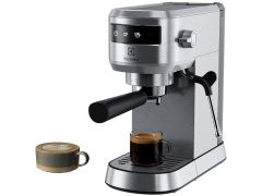 ELECTROLUX E6EC1-6ST | Фото 3