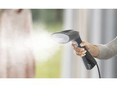 ELECTROLUX E6HS1-2EG | Фото 2