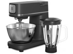 ELECTROLUX E6KM1-8BPT | Фото 2