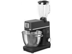 ELECTROLUX E6KM1-8BPT | Фото 3