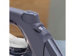 ELECTROLUX E6SI1-2MN | Фото 2