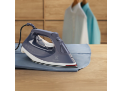 ELECTROLUX E6SI1-2MN | Фото 3