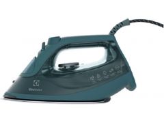 ELECTROLUX E6SI1-6PG | Фото 2