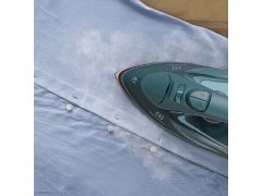 ELECTROLUX E6SI1-6PG | Фото 3