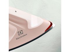 Відпарювач ELECTROLUX E6ST1-4PP | Фото 2