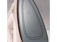 Відпарювач ELECTROLUX E6ST1-4PP | Фото 3