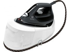 ELECTROLUX E6ST1-8EG | Фото 1