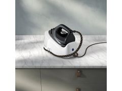 ELECTROLUX E6ST1-8EG | Фото 2