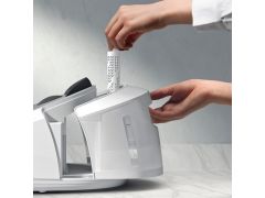 ELECTROLUX E6ST1-8EG | Фото 3