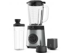 ELECTROLUX E6VB1-8ST | Фото 1