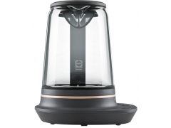 ELECTROLUX E7GK1-8BP | Фото 2