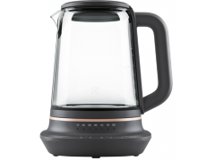 ELECTROLUX E7GK1-8BP | Фото 3