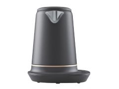 ELECTROLUX E7K1-6BP | Фото 2