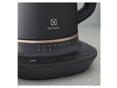 ELECTROLUX E7K1-6BP | Фото 3