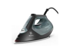 ELECTROLUX E7SI2-6OG | Фото 1