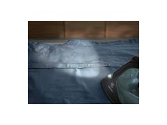 ELECTROLUX E7SI2-6OG | Фото 3