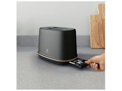 ELECTROLUX E7T1-6BP | Фото 3