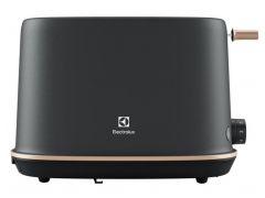 ELECTROLUX E7T1-6BP | Фото 2