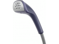 ELECTROLUX E7US1-4MN | Фото 2