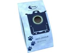 ELECTROLUX E 206S | Фото 2