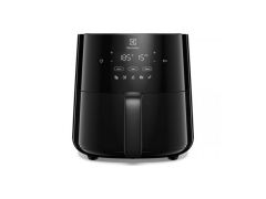 ELECTROLUX EAF3B | Фото 1