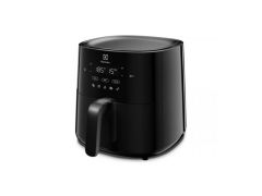 Мультипечь ELECTROLUX EAF3B | Фото 2