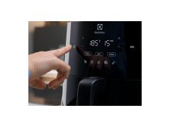 Мультипечь ELECTROLUX EAF3B | Фото 3