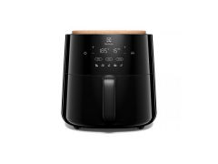 ELECTROLUX EAF5B | Фото 1
