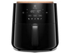 ELECTROLUX EAF5B | Фото 1