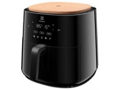 ELECTROLUX EAF5B | Фото 2