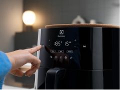 ELECTROLUX EAF5B | Фото 3