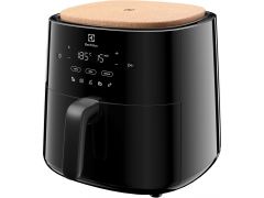 Мультипечь ELECTROLUX EAF7B | Фото 2