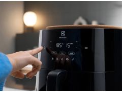 Мультипечь ELECTROLUX EAF7B | Фото 3