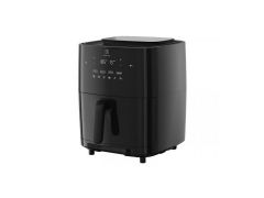 ELECTROLUX EAF7SB | Фото 1