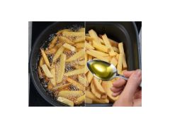 ELECTROLUX EAF7SB | Фото 2