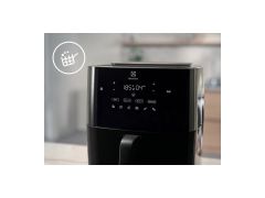 ELECTROLUX EAF7SB | Фото 3