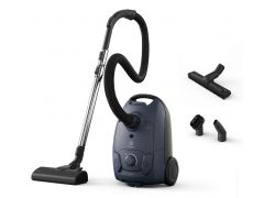 ELECTROLUX EB31C1UG | Фото 2