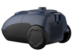 ELECTROLUX EB31C1UG | Фото 3