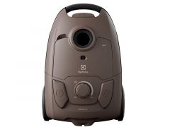 ELECTROLUX EB51A3WB | Фото 2