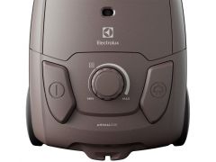 ELECTROLUX EB51A3WB | Фото 3