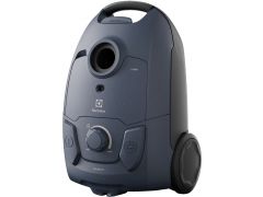 ELECTROLUX EB51C2DB | Фото 2