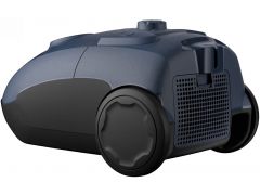 ELECTROLUX EB51C2DB | Фото 3