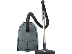 ELECTROLUX EB61C1OG | Фото 1