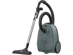 ELECTROLUX EB61C1OG | Фото 2